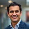 James Wilson — spinboss casino expert